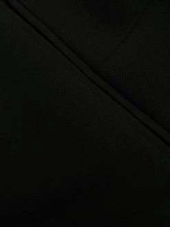 Dsquared2 pantalon à coupe crop