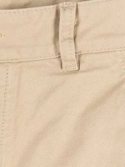 Dsquared2 pantalon court à poches cargo