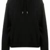 Dsquared2 hoodie à logo imprimé