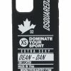 Dsquared2 coque d'iPhone 11 Pro à logo imprimé