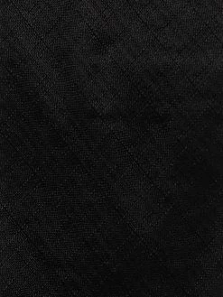 Dsquared2 cravate en soie