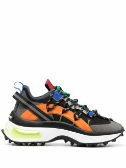 Dsquared2 baskets Active Bubble