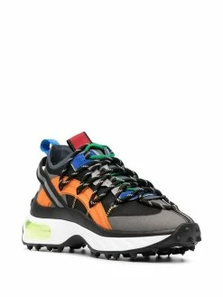 Dsquared2 baskets Active Bubble