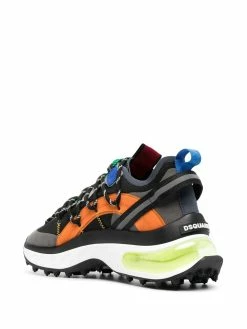 Dsquared2 baskets Active Bubble