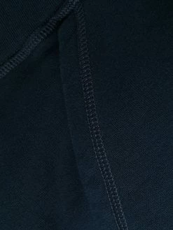 Dsquared2 Pantalon de jogging à logo imprimé 50% Off De Vente pantalons de survêtement homme 15 Dsquared2 pantalon de jogging à logo imprimé