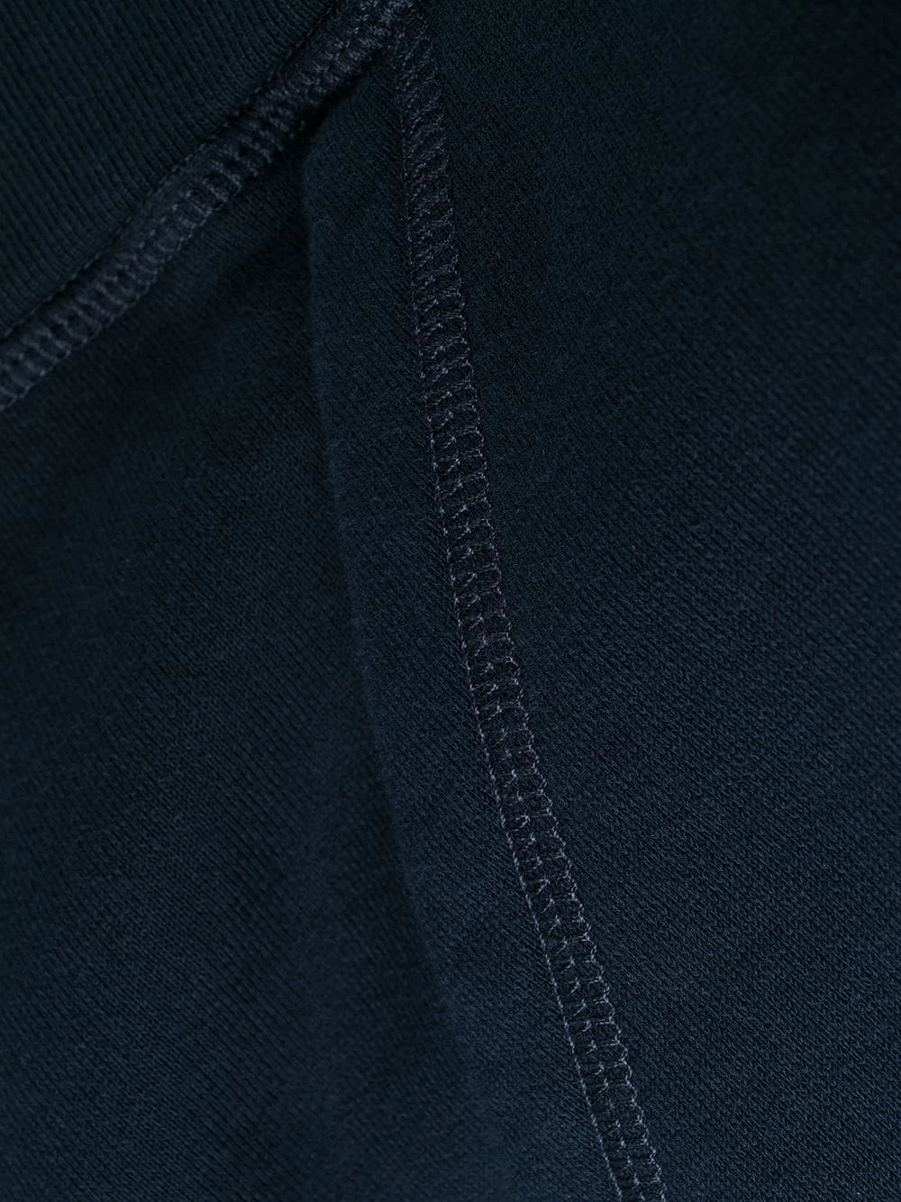 Dsquared2 Pantalon de jogging à logo imprimé 50% Off De Vente pantalons de survêtement homme 9 Dsquared2 pantalon de jogging à logo imprimé