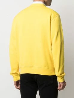 Dsquared2 sweat à logo Icon