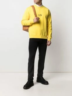 Dsquared2 sweat à logo Icon
