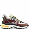 Dsquared2 Prix Gelé Baskets Active Bubble baskets basses homme 1 Dsquared2 baskets Active Bubble