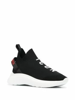 Dsquared2 baskets Icon