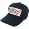 Dsquared2 casquette Power Twins