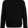 Dsquared2 sweat à logo imprimé