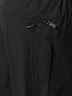 Dsquared2 pantalon de jogging à lien de resserrage