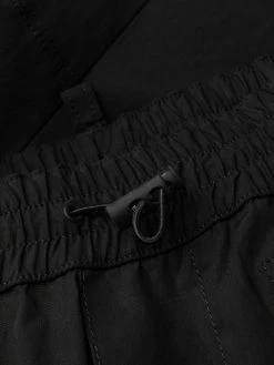 Dsquared2 pantalon de jogging à lien de resserrage