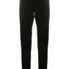 Dsquared2 jean Black Bull
