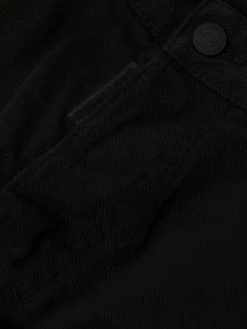 Dsquared2 jean Black Bull