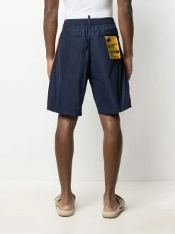 Produit de première qualité Dsquared2 Bermuda en jean shorts en jean homme 10 Dsquared2 bermuda en jean