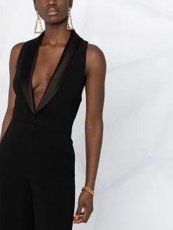 Dsquared2 combinaison à design sans manches