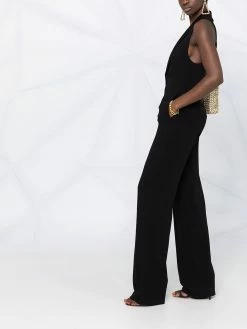 Dsquared2 combinaison à design sans manches