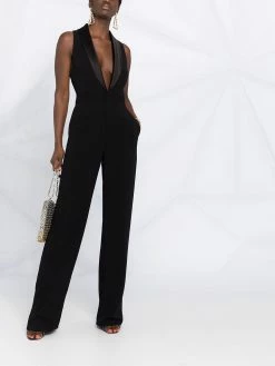 Dsquared2 combinaison à design sans manches