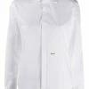 Dsquared2 Chemise classique Prix Imbattable chemises femme 2 Dsquared2 chemise classique