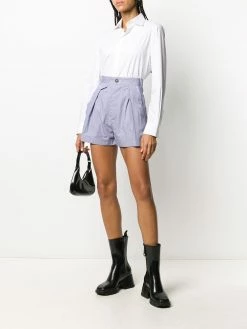 Dsquared2 Chemise classique Prix Imbattable chemises femme 8 Dsquared2 chemise classique