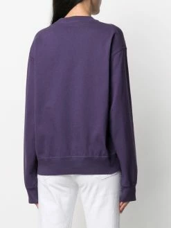 Dsquared2 sweat à logo imprimé