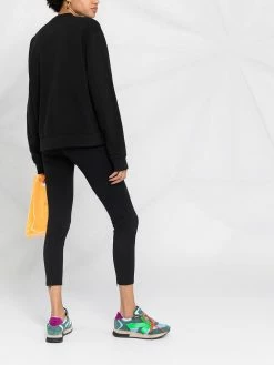 Dsquared2 Legging Ultimate Sport Se Vend Bas Prix leggings femme 13 Dsquared2 legging Ultimate Sport