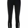 Dsquared2 legging Ultimate Sport