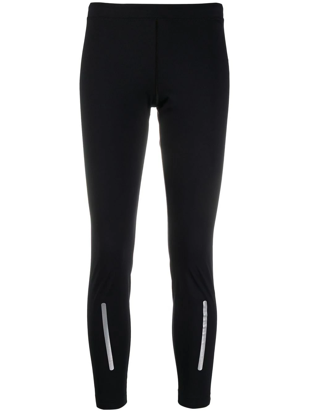 Dsquared2 Legging Ultimate Sport Se Vend Bas Prix leggings femme 3 Dsquared2 legging Ultimate Sport