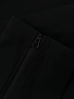 Dsquared2 Legging Ultimate Sport Se Vend Bas Prix leggings femme 16 Dsquared2 legging Ultimate Sport