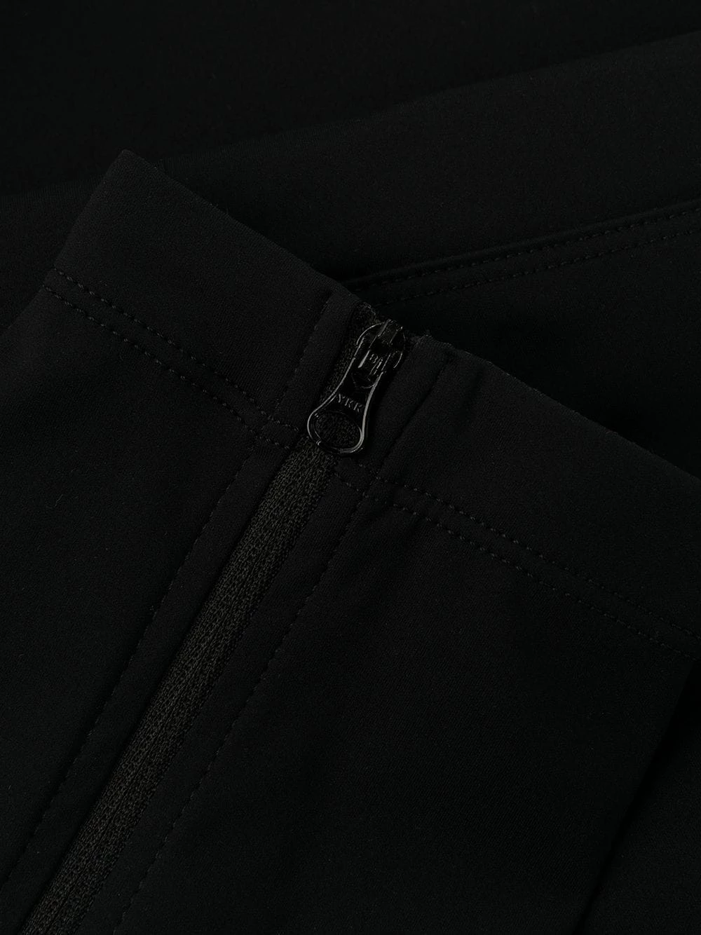 Dsquared2 Legging Ultimate Sport Se Vend Bas Prix leggings femme 9 Dsquared2 legging Ultimate Sport