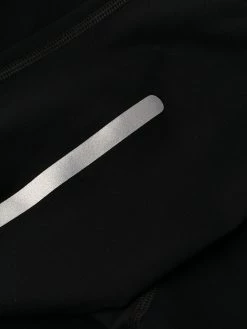 Dsquared2 Legging Ultimate Sport Se Vend Bas Prix leggings femme 17 Dsquared2 legging Ultimate Sport