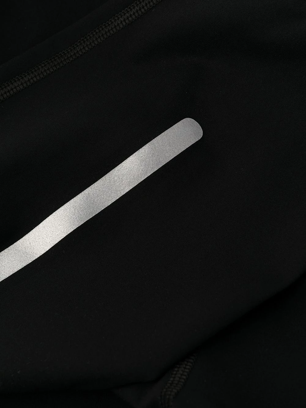 Dsquared2 Legging Ultimate Sport Se Vend Bas Prix leggings femme 10 Dsquared2 legging Ultimate Sport