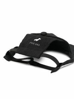 Dsquared2 accessoire pour animal de compagnie Icon