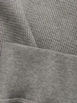 Dsquared2 Prix Abordable Legging à taille à logo leggings homme 11 Dsquared2 legging à taille à logo