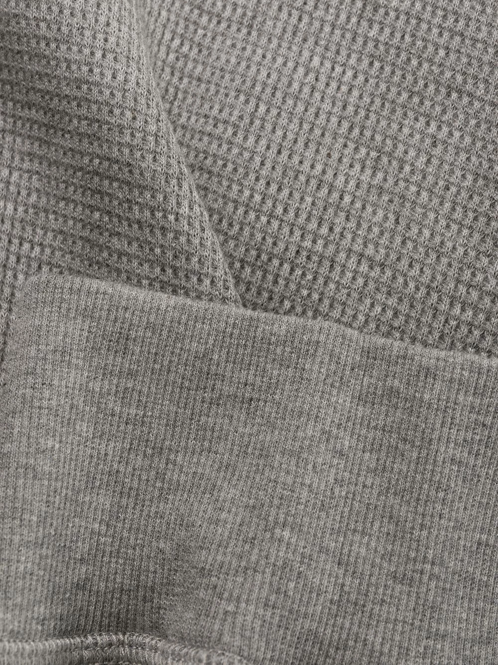 Dsquared2 Prix Abordable Legging à taille à logo leggings homme 7 Dsquared2 legging à taille à logo