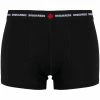 Dsquared2 boxer à bande logo