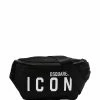 Dsquared2 sac banane Icon