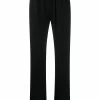 Dsquared2 pantalon de jogging droit
