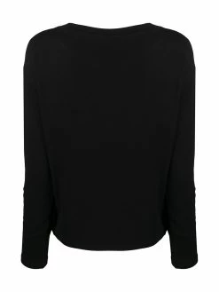 Dsquared2 sweat à logo imprimé