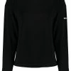 Dsquared2 sweat à logo imprimé