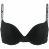 Dsquared2 Qualité Garantie Soutien gorge à logo soutiens-gorge femme 1 Dsquared2 soutien-gorge à logo
