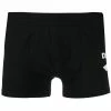 Dsquared2 boxer à logo imprimé