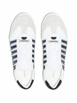 Dsquared2 baskets New Runner