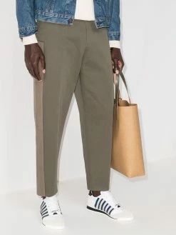 Dsquared2 baskets New Runner