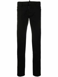 Dsquared2 jean skinny Skater