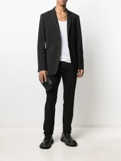 Dsquared2 jean skinny Skater