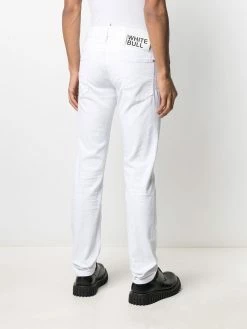 Dsquared2 jean skinny Skater