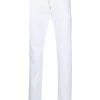 Dsquared2 jean skinny Skater